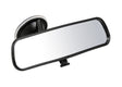 Lampa Specchietto retrovisore interno - 213x55 mm 65499