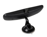 Lampa Specchietto retrovisore interno - 213x55 mm 65499
