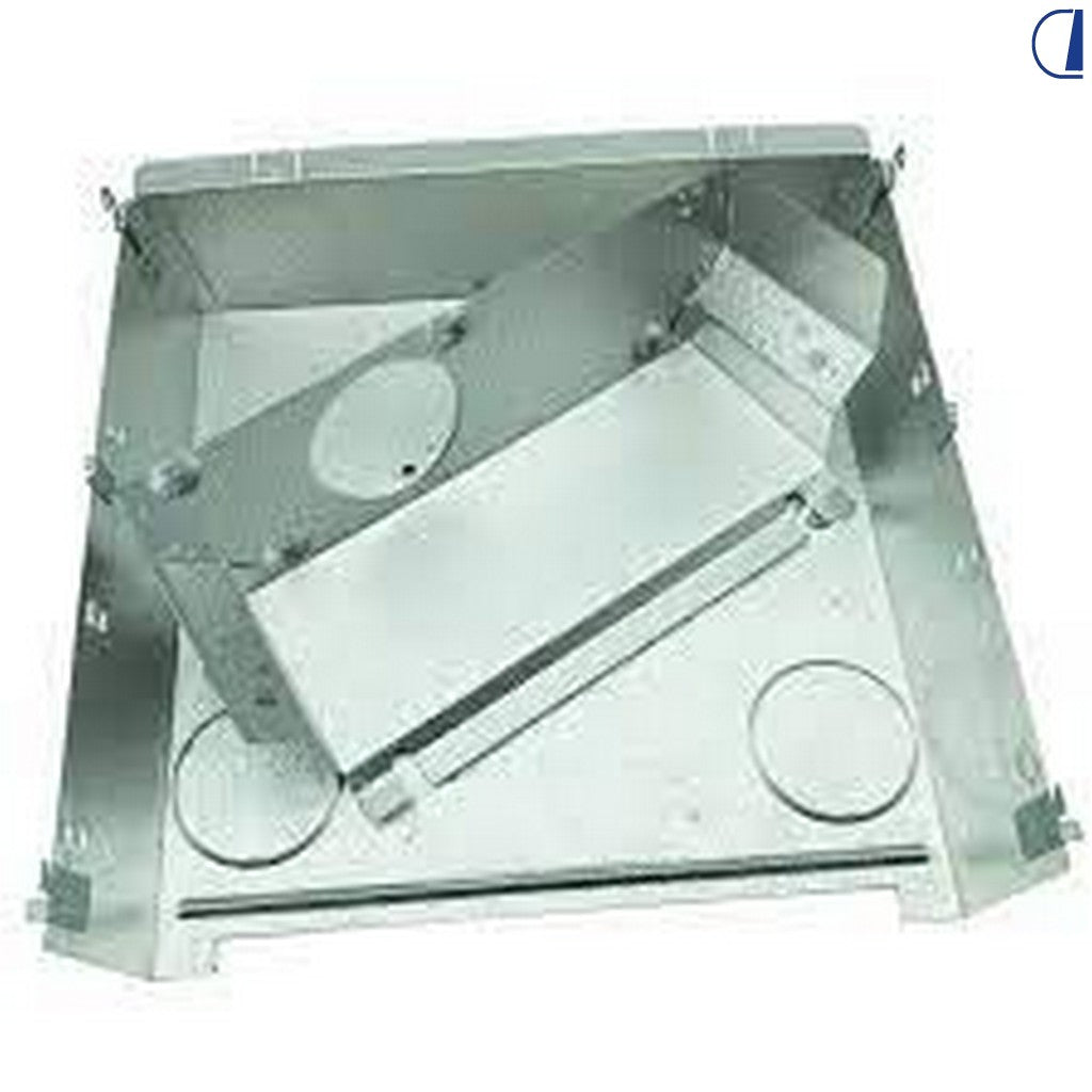 Truma Scatola di montaggio S 3002 per Trumatic S 5002 (P) (K) dal 05/96