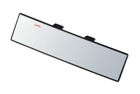 Lampa Convex 300, specchietto retrovisore convesso - 300x65 mm 65511