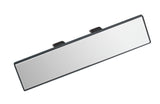 Lampa Wide-Screen, specchietto retrovisore piano - 300x65 mm 65513