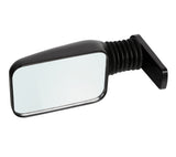 Lampa Sport 65546