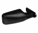 Lampa Sport 65546