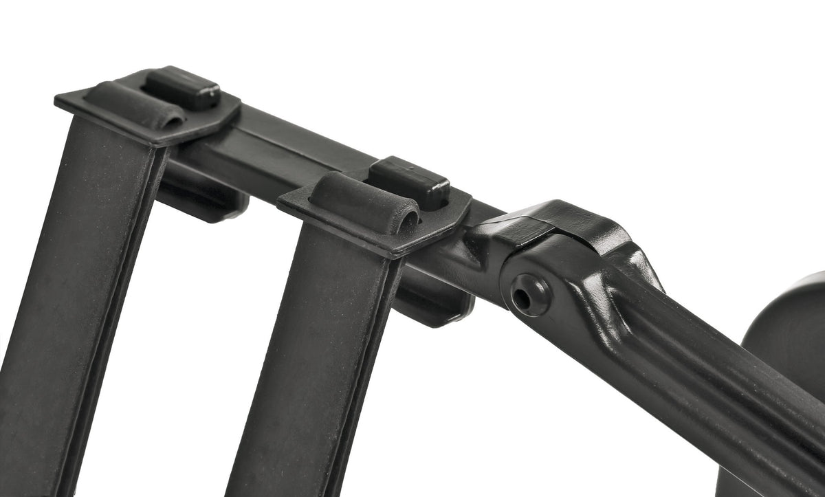 Lampa Specchio supplementare per traino caravan e rimorchi 65549