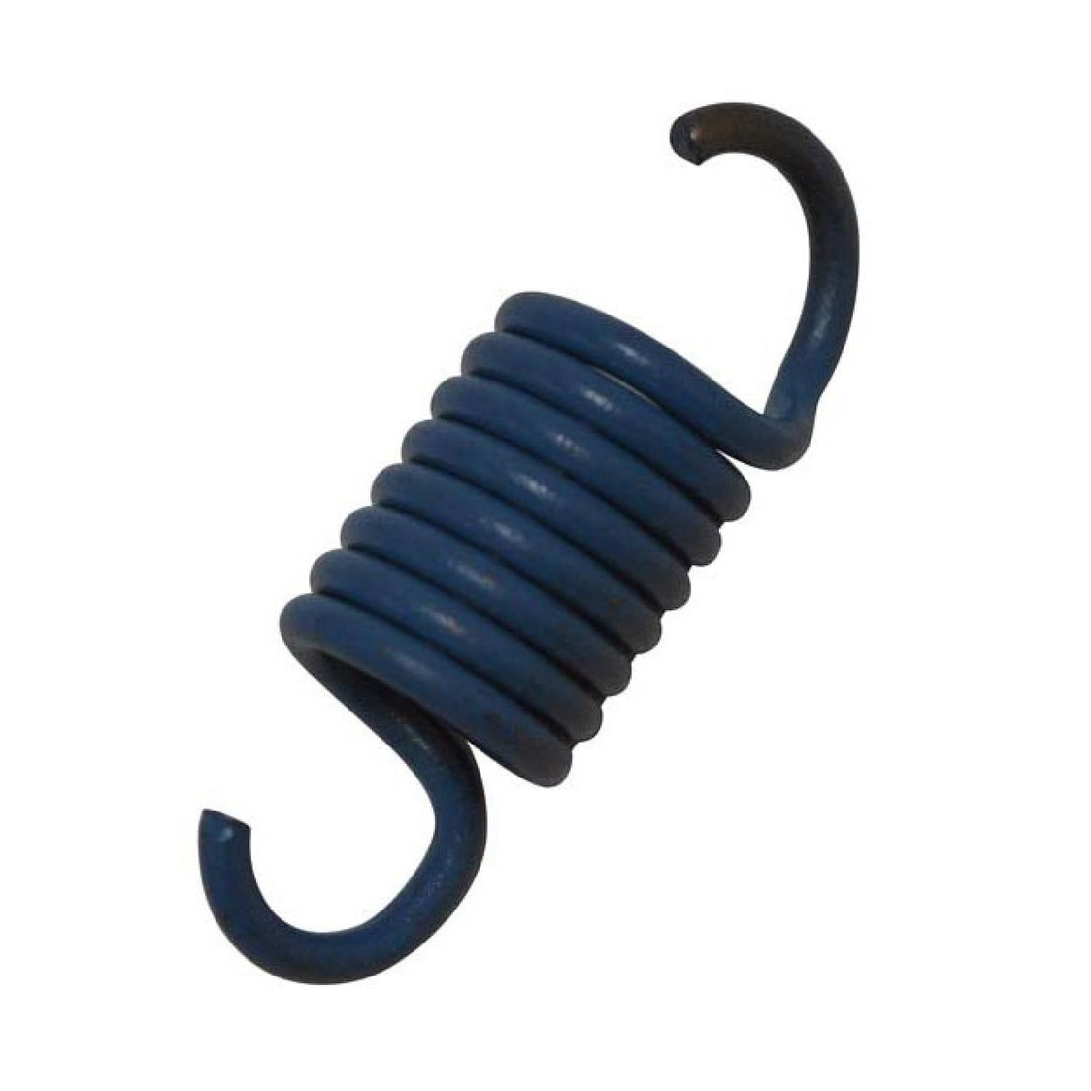 FCC Kupplungsfedersatz HONDA FES Pantheon 2T (JF05) 125 cm³ 98/02