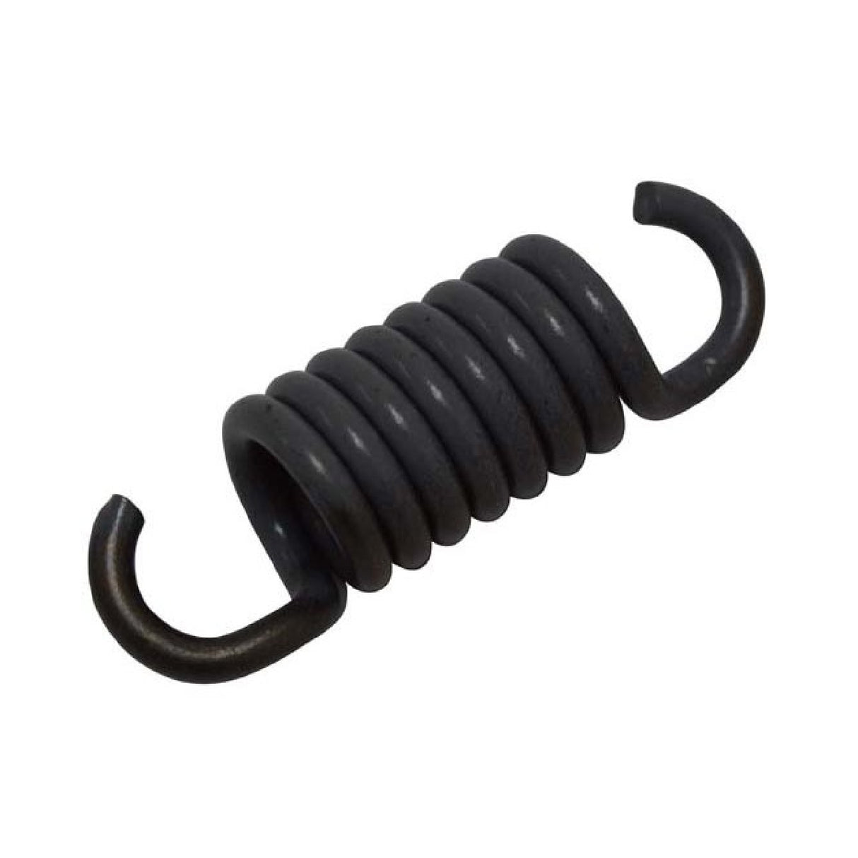 FCC Kit molle frizione HONDA CN Helix/Spazio (MF02) 250 CC 90/97