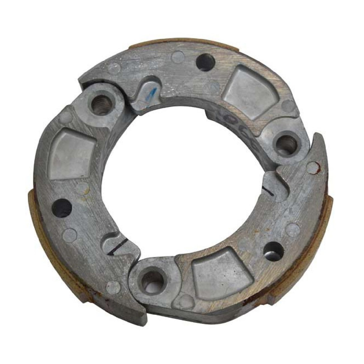 FCC Kupplungsmasse HONDA CN Helix/Spazio (MF02) 250 cm³ 97/99