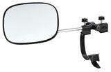 Lampa Mono-Arm, specchio retrovisore caravan 65559