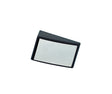 Lampa Specchietto convesso adesivo 65560