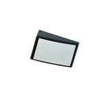 Lampa Specchietto convesso adesivo 65560