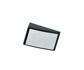 Lampa Specchietto convesso adesivo 65560