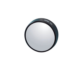 Lampa Swing 65561