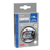 Lampa Specchietto adesivo convesso rotondo 65562