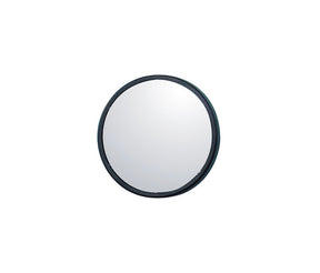 Lampa Specchietto adesivo convesso rotondo 65562
