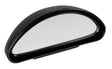 Lampa Total-View, specchio convesso grandangolo 65565