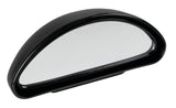 Lampa Total-View, specchio convesso grandangolo 65565
