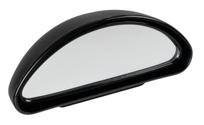 Lampa Total-View, specchio convesso grandangolo 65565