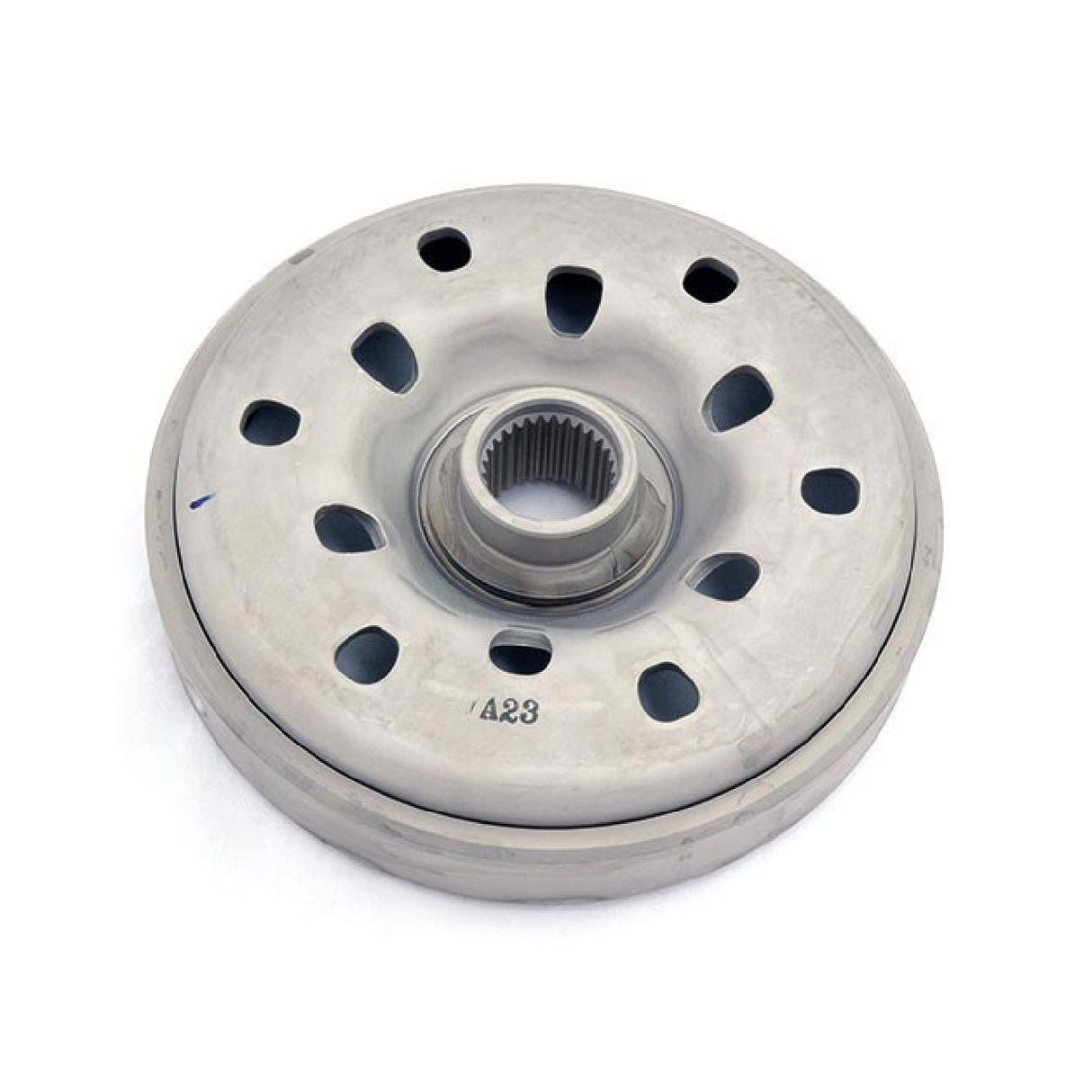 Kupplungsglocke HONDA FJS Silver Wing 400 CC 06/08 FCC 22100-MFT-640