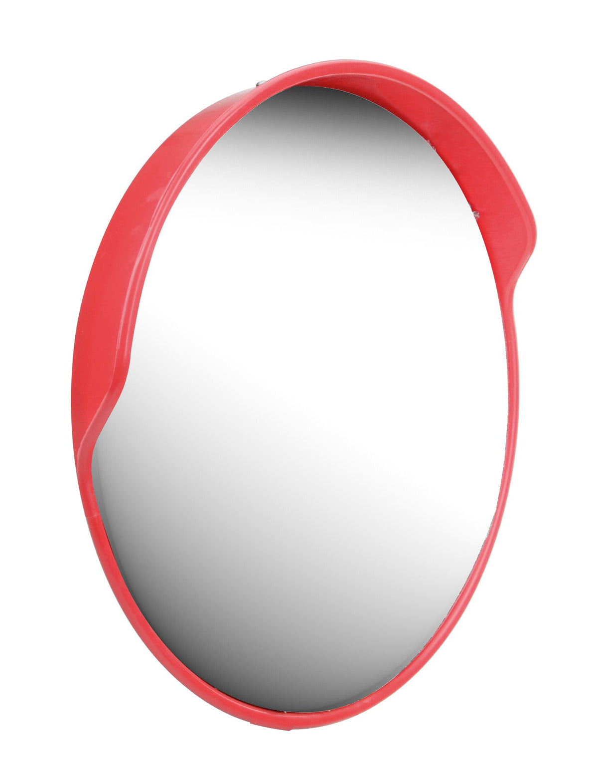 Lampa Traffic Mirror, specchio di sicurezza, grandangolare 230 -  45 cm 65583