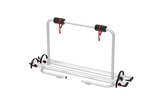 Portabicicletas Carry-Bike Caravan XL de Fiamma 02094-23A