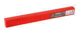 Lampa Triangolo Compact, veicolo fermo 65799