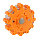 Lampa Lampada emergenza a 17 Led 65854