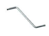 Lampa Quadra 65902