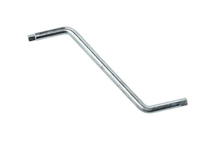 Lampa Quadra 65902