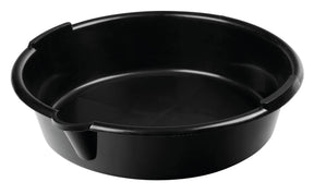 Lampa Garage, vaschetta cambio olio 65905