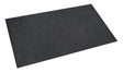 Lampa Tappeto anti-macchia 65908