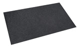 Lampa Tappeto anti-macchia 65908