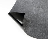 Lampa Tappeto anti-macchia 65908