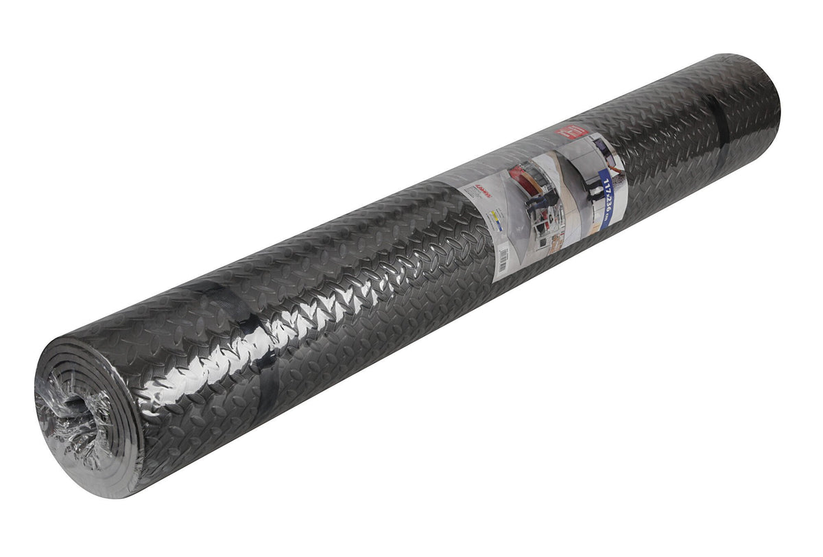 Lampa Tappeto antifatica 65909