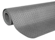 Lampa Tappeto antifatica 65909