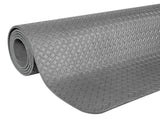 Lampa Tappeto antifatica 65909