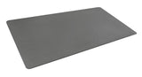 Lampa Tappeto antifatica 65909