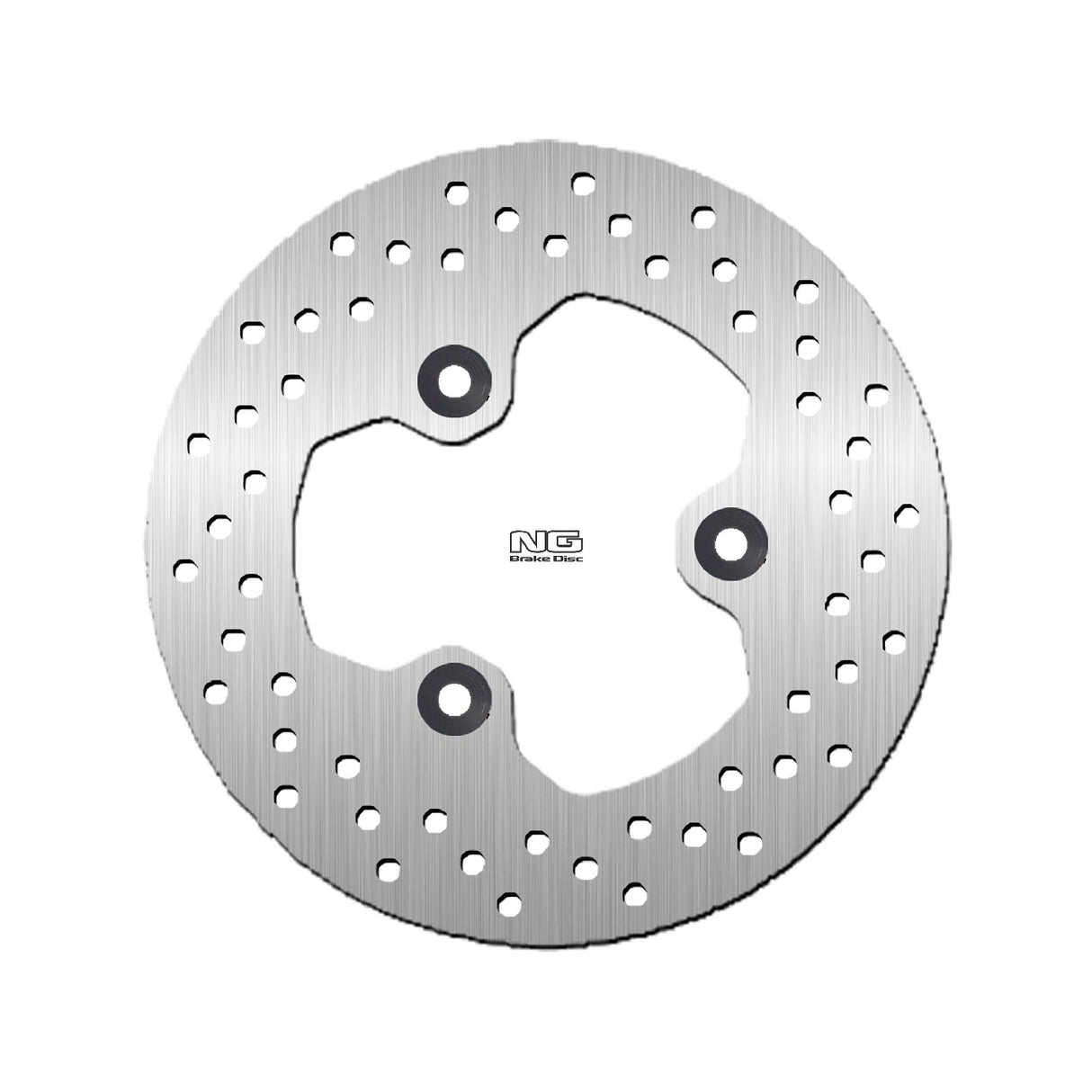 NG 1135 Bremsscheibe DAELIM NS III Otello 125 CC 00/01