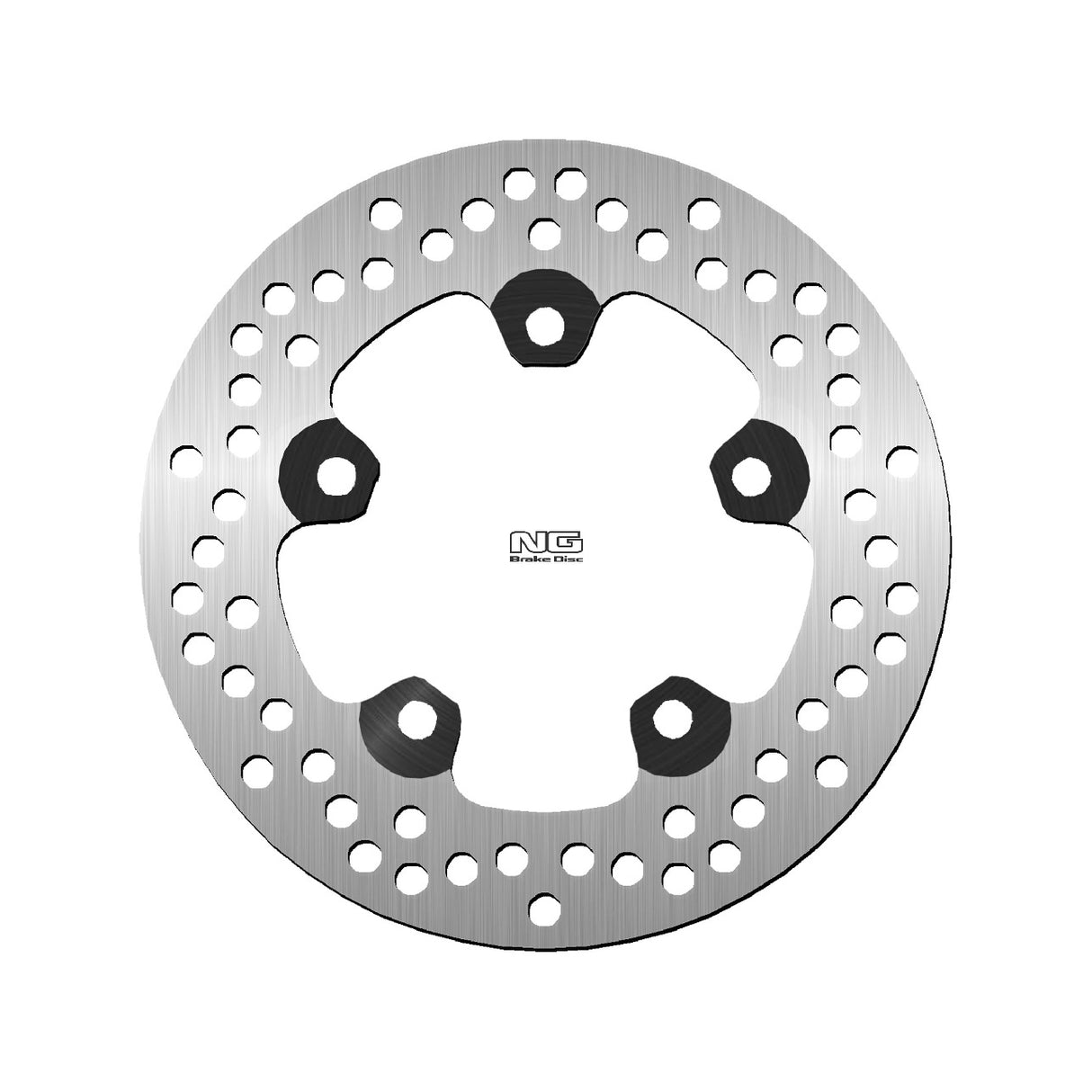 NG 1341 Bremsscheibe APRILIA RS, RS Extrema, RS Pista 125 CC 06/13