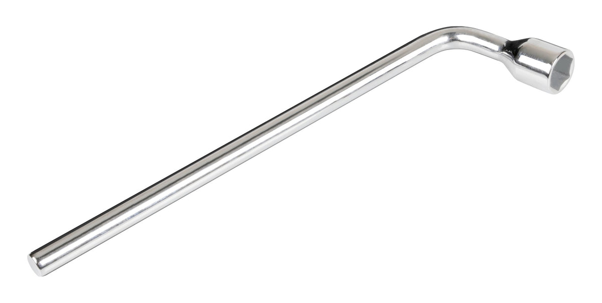 Lampa Chiave svitabulloni - 19 mm 65917