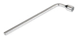 Lampa Chiave svitabulloni - 19 mm 65917
