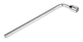 Lampa Chiave svitabulloni - 19 mm 65917