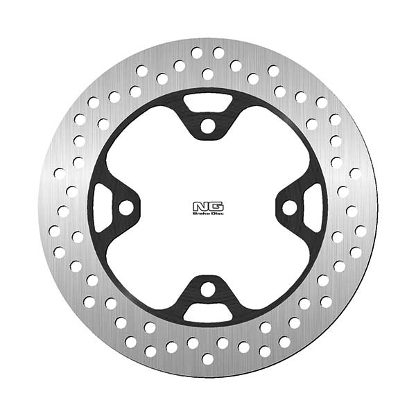 Disco de freno NG para Honda CBR RR-R Fireblade cc 1934 (2020-2021)
