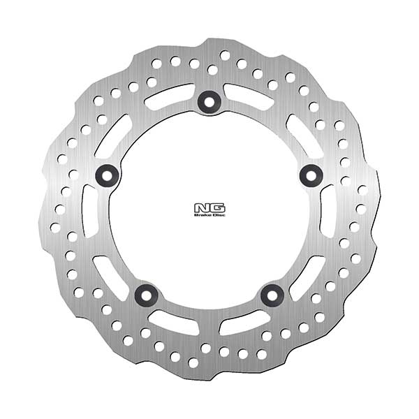 Disco de Freno NG 1936X HONDA CRF L Africa Twin cc 2020 2022