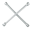 Lampa Chiave a croce 65920