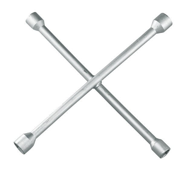 Lampa Chiave a croce 65920