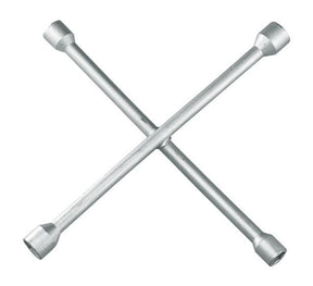Lampa Chiave a croce 65920