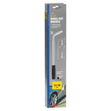 Lampa SB-1, Svitabulloni telescopico 65923