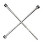 Lampa Chiave a croce camion - 30/32/33 mm 65933