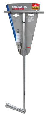 Lampa Chiave svitacandele Professional - 16 mm 65943
