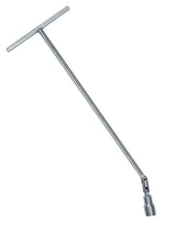 Lampa Chiave svitacandele Professional - 16 mm 65943